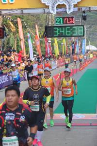BIB: 834638, 403, 23436, 267
                            <button type="button" onclick="openModal(9124291)" class="btn btn-primary btn-sm float-right btn-popup" data-toggle="modal" data-target=".modal-high-quality">
                        <i class="fas fa-shopping-cart"></i> Add to Cart
                    </button>
                                            <button type="button" onclick="isThisMe(9124291, true)" class="btn btn-success btn-sm float-right btn-popup btn-isme hidden" data-toggle="tooltip" data-placement="bottom" title="นี่คือรูปของคุณใช่ไหม คลิกที่นี่เพื่อเอาเข้าอัลบั้ม">
                        <i class="fas fa-plus"></i> Add to album
                    </button>
                    <button type="button" onclick="isThisMe(9124291, false)" class="btn btn-warning btn-sm float-right btn-popup btn-isnotme hidden">
                        <i class="fas fa-ban"></i> Remove from album
                    </button>