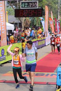 BIB: 42195, 2943, 20821
                            <button type="button" onclick="openModal(9455837)" class="btn btn-primary btn-sm float-right btn-popup" data-toggle="modal" data-target=".modal-high-quality">
                        <i class="fas fa-shopping-cart"></i> Add to Cart
                    </button>
                                            <button type="button" onclick="isThisMe(9455837, true)" class="btn btn-success btn-sm float-right btn-popup btn-isme hidden" data-toggle="tooltip" data-placement="bottom" title="นี่คือรูปของคุณใช่ไหม คลิกที่นี่เพื่อเอาเข้าอัลบั้ม">
                        <i class="fas fa-plus"></i> Add to album
                    </button>
                    <button type="button" onclick="isThisMe(9455837, false)" class="btn btn-warning btn-sm float-right btn-popup btn-isnotme hidden">
                        <i class="fas fa-ban"></i> Remove from album
                    </button>