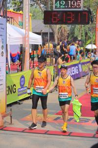 BIB: 42195, 61317, 730, 4820
                            <button type="button" onclick="openModal(9358469)" class="btn btn-primary btn-sm float-right btn-popup" data-toggle="modal" data-target=".modal-high-quality">
                        <i class="fas fa-shopping-cart"></i> Add to Cart
                    </button>
                                            <button type="button" onclick="isThisMe(9358469, true)" class="btn btn-success btn-sm float-right btn-popup btn-isme hidden" data-toggle="tooltip" data-placement="bottom" title="นี่คือรูปของคุณใช่ไหม คลิกที่นี่เพื่อเอาเข้าอัลบั้ม">
                        <i class="fas fa-plus"></i> Add to album
                    </button>
                    <button type="button" onclick="isThisMe(9358469, false)" class="btn btn-warning btn-sm float-right btn-popup btn-isnotme hidden">
                        <i class="fas fa-ban"></i> Remove from album
                    </button>