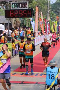 BIB: 42195, 62954, 47927
                            <button type="button" onclick="openModal(9456892)" class="btn btn-primary btn-sm float-right btn-popup" data-toggle="modal" data-target=".modal-high-quality">
                        <i class="fas fa-shopping-cart"></i> Add to Cart
                    </button>
                                            <button type="button" onclick="isThisMe(9456892, true)" class="btn btn-success btn-sm float-right btn-popup btn-isme hidden" data-toggle="tooltip" data-placement="bottom" title="นี่คือรูปของคุณใช่ไหม คลิกที่นี่เพื่อเอาเข้าอัลบั้ม">
                        <i class="fas fa-plus"></i> Add to album
                    </button>
                    <button type="button" onclick="isThisMe(9456892, false)" class="btn btn-warning btn-sm float-right btn-popup btn-isnotme hidden">
                        <i class="fas fa-ban"></i> Remove from album
                    </button>