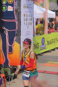 BIB: 0000, 000, 40633
                            <button type="button" onclick="openModal(9426385)" class="btn btn-primary btn-sm float-right btn-popup" data-toggle="modal" data-target=".modal-high-quality">
                        <i class="fas fa-shopping-cart"></i> Add to Cart
                    </button>
                                            <button type="button" onclick="isThisMe(9426385, true)" class="btn btn-success btn-sm float-right btn-popup btn-isme hidden" data-toggle="tooltip" data-placement="bottom" title="นี่คือรูปของคุณใช่ไหม คลิกที่นี่เพื่อเอาเข้าอัลบั้ม">
                        <i class="fas fa-plus"></i> Add to album
                    </button>
                    <button type="button" onclick="isThisMe(9426385, false)" class="btn btn-warning btn-sm float-right btn-popup btn-isnotme hidden">
                        <i class="fas fa-ban"></i> Remove from album
                    </button>