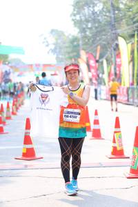 BIB: 47557
                            <button type="button" onclick="openModal(9514725)" class="btn btn-primary btn-sm float-right btn-popup" data-toggle="modal" data-target=".modal-high-quality">
                        <i class="fas fa-shopping-cart"></i> Add to Cart
                    </button>
                                            <button type="button" onclick="isThisMe(9514725, true)" class="btn btn-success btn-sm float-right btn-popup btn-isme hidden" data-toggle="tooltip" data-placement="bottom" title="นี่คือรูปของคุณใช่ไหม คลิกที่นี่เพื่อเอาเข้าอัลบั้ม">
                        <i class="fas fa-plus"></i> Add to album
                    </button>
                    <button type="button" onclick="isThisMe(9514725, false)" class="btn btn-warning btn-sm float-right btn-popup btn-isnotme hidden">
                        <i class="fas fa-ban"></i> Remove from album
                    </button>