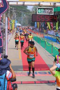 BIB: 42195, 65924, 42500
                            <button type="button" onclick="openModal(9514208)" class="btn btn-primary btn-sm float-right btn-popup" data-toggle="modal" data-target=".modal-high-quality">
                        <i class="fas fa-shopping-cart"></i> Add to Cart
                    </button>
                                            <button type="button" onclick="isThisMe(9514208, true)" class="btn btn-success btn-sm float-right btn-popup btn-isme hidden" data-toggle="tooltip" data-placement="bottom" title="นี่คือรูปของคุณใช่ไหม คลิกที่นี่เพื่อเอาเข้าอัลบั้ม">
                        <i class="fas fa-plus"></i> Add to album
                    </button>
                    <button type="button" onclick="isThisMe(9514208, false)" class="btn btn-warning btn-sm float-right btn-popup btn-isnotme hidden">
                        <i class="fas fa-ban"></i> Remove from album
                    </button>