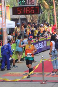 BIB: 42195, 51857, 47160
                            <button type="button" onclick="openModal(9127602)" class="btn btn-primary btn-sm float-right btn-popup" data-toggle="modal" data-target=".modal-high-quality">
                        <i class="fas fa-shopping-cart"></i> Add to Cart
                    </button>
                                            <button type="button" onclick="isThisMe(9127602, true)" class="btn btn-success btn-sm float-right btn-popup btn-isme hidden" data-toggle="tooltip" data-placement="bottom" title="นี่คือรูปของคุณใช่ไหม คลิกที่นี่เพื่อเอาเข้าอัลบั้ม">
                        <i class="fas fa-plus"></i> Add to album
                    </button>
                    <button type="button" onclick="isThisMe(9127602, false)" class="btn btn-warning btn-sm float-right btn-popup btn-isnotme hidden">
                        <i class="fas fa-ban"></i> Remove from album
                    </button>