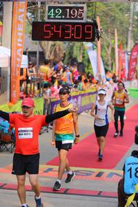 BIB: 42195, 54309, 46819
                            <button type="button" onclick="openModal(9146327)" class="btn btn-primary btn-sm float-right btn-popup" data-toggle="modal" data-target=".modal-high-quality">
                        <i class="fas fa-shopping-cart"></i> Add to Cart
                    </button>
                                            <button type="button" onclick="isThisMe(9146327, true)" class="btn btn-success btn-sm float-right btn-popup btn-isme hidden" data-toggle="tooltip" data-placement="bottom" title="นี่คือรูปของคุณใช่ไหม คลิกที่นี่เพื่อเอาเข้าอัลบั้ม">
                        <i class="fas fa-plus"></i> Add to album
                    </button>
                    <button type="button" onclick="isThisMe(9146327, false)" class="btn btn-warning btn-sm float-right btn-popup btn-isnotme hidden">
                        <i class="fas fa-ban"></i> Remove from album
                    </button>