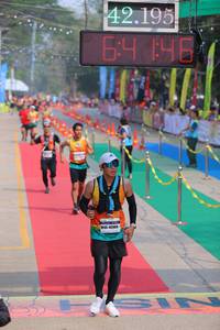 BIB: 42195, 46966
                            <button type="button" onclick="openModal(9482331)" class="btn btn-primary btn-sm float-right btn-popup" data-toggle="modal" data-target=".modal-high-quality">
                        <i class="fas fa-shopping-cart"></i> Add to Cart
                    </button>
                                            <button type="button" onclick="isThisMe(9482331, true)" class="btn btn-success btn-sm float-right btn-popup btn-isme hidden" data-toggle="tooltip" data-placement="bottom" title="นี่คือรูปของคุณใช่ไหม คลิกที่นี่เพื่อเอาเข้าอัลบั้ม">
                        <i class="fas fa-plus"></i> Add to album
                    </button>
                    <button type="button" onclick="isThisMe(9482331, false)" class="btn btn-warning btn-sm float-right btn-popup btn-isnotme hidden">
                        <i class="fas fa-ban"></i> Remove from album
                    </button>