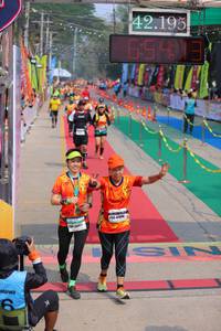 BIB: 42195
                            <button type="button" onclick="openModal(9512821)" class="btn btn-primary btn-sm float-right btn-popup" data-toggle="modal" data-target=".modal-high-quality">
                        <i class="fas fa-shopping-cart"></i> Add to Cart
                    </button>
                                            <button type="button" onclick="isThisMe(9512821, true)" class="btn btn-success btn-sm float-right btn-popup btn-isme hidden" data-toggle="tooltip" data-placement="bottom" title="นี่คือรูปของคุณใช่ไหม คลิกที่นี่เพื่อเอาเข้าอัลบั้ม">
                        <i class="fas fa-plus"></i> Add to album
                    </button>
                    <button type="button" onclick="isThisMe(9512821, false)" class="btn btn-warning btn-sm float-right btn-popup btn-isnotme hidden">
                        <i class="fas fa-ban"></i> Remove from album
                    </button>