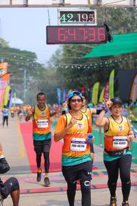 BIB: 42195, 736, 45839, 46156
                            <button type="button" onclick="openModal(9488979)" class="btn btn-primary btn-sm float-right btn-popup" data-toggle="modal" data-target=".modal-high-quality">
                        <i class="fas fa-shopping-cart"></i> Add to Cart
                    </button>
                                            <button type="button" onclick="isThisMe(9488979, true)" class="btn btn-success btn-sm float-right btn-popup btn-isme hidden" data-toggle="tooltip" data-placement="bottom" title="นี่คือรูปของคุณใช่ไหม คลิกที่นี่เพื่อเอาเข้าอัลบั้ม">
                        <i class="fas fa-plus"></i> Add to album
                    </button>
                    <button type="button" onclick="isThisMe(9488979, false)" class="btn btn-warning btn-sm float-right btn-popup btn-isnotme hidden">
                        <i class="fas fa-ban"></i> Remove from album
                    </button>