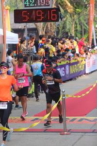 BIB: 42195, 54916, 48600, 40560
                            <button type="button" onclick="openModal(9128272)" class="btn btn-primary btn-sm float-right btn-popup" data-toggle="modal" data-target=".modal-high-quality">
                        <i class="fas fa-shopping-cart"></i> Add to Cart
                    </button>
                                            <button type="button" onclick="isThisMe(9128272, true)" class="btn btn-success btn-sm float-right btn-popup btn-isme hidden" data-toggle="tooltip" data-placement="bottom" title="นี่คือรูปของคุณใช่ไหม คลิกที่นี่เพื่อเอาเข้าอัลบั้ม">
                        <i class="fas fa-plus"></i> Add to album
                    </button>
                    <button type="button" onclick="isThisMe(9128272, false)" class="btn btn-warning btn-sm float-right btn-popup btn-isnotme hidden">
                        <i class="fas fa-ban"></i> Remove from album
                    </button>