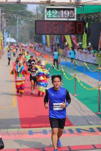 BIB: 42195, 65050, 4272
                            <button type="button" onclick="openModal(9513902)" class="btn btn-primary btn-sm float-right btn-popup" data-toggle="modal" data-target=".modal-high-quality">
                        <i class="fas fa-shopping-cart"></i> Add to Cart
                    </button>
                                            <button type="button" onclick="isThisMe(9513902, true)" class="btn btn-success btn-sm float-right btn-popup btn-isme hidden" data-toggle="tooltip" data-placement="bottom" title="นี่คือรูปของคุณใช่ไหม คลิกที่นี่เพื่อเอาเข้าอัลบั้ม">
                        <i class="fas fa-plus"></i> Add to album
                    </button>
                    <button type="button" onclick="isThisMe(9513902, false)" class="btn btn-warning btn-sm float-right btn-popup btn-isnotme hidden">
                        <i class="fas fa-ban"></i> Remove from album
                    </button>