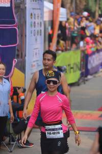 BIB: 000, 40170
                            <button type="button" onclick="openModal(9144709)" class="btn btn-primary btn-sm float-right btn-popup" data-toggle="modal" data-target=".modal-high-quality">
                        <i class="fas fa-shopping-cart"></i> Add to Cart
                    </button>
                                            <button type="button" onclick="isThisMe(9144709, true)" class="btn btn-success btn-sm float-right btn-popup btn-isme hidden" data-toggle="tooltip" data-placement="bottom" title="นี่คือรูปของคุณใช่ไหม คลิกที่นี่เพื่อเอาเข้าอัลบั้ม">
                        <i class="fas fa-plus"></i> Add to album
                    </button>
                    <button type="button" onclick="isThisMe(9144709, false)" class="btn btn-warning btn-sm float-right btn-popup btn-isnotme hidden">
                        <i class="fas fa-ban"></i> Remove from album
                    </button>