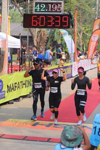 BIB: 42195, 60339, 42829
                            <button type="button" onclick="openModal(9326102)" class="btn btn-primary btn-sm float-right btn-popup" data-toggle="modal" data-target=".modal-high-quality">
                        <i class="fas fa-shopping-cart"></i> Add to Cart
                    </button>
                                            <button type="button" onclick="isThisMe(9326102, true)" class="btn btn-success btn-sm float-right btn-popup btn-isme hidden" data-toggle="tooltip" data-placement="bottom" title="นี่คือรูปของคุณใช่ไหม คลิกที่นี่เพื่อเอาเข้าอัลบั้ม">
                        <i class="fas fa-plus"></i> Add to album
                    </button>
                    <button type="button" onclick="isThisMe(9326102, false)" class="btn btn-warning btn-sm float-right btn-popup btn-isnotme hidden">
                        <i class="fas fa-ban"></i> Remove from album
                    </button>
