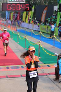 BIB: 63845, 40366
                            <button type="button" onclick="openModal(9476024)" class="btn btn-primary btn-sm float-right btn-popup" data-toggle="modal" data-target=".modal-high-quality">
                        <i class="fas fa-shopping-cart"></i> Add to Cart
                    </button>
                                            <button type="button" onclick="isThisMe(9476024, true)" class="btn btn-success btn-sm float-right btn-popup btn-isme hidden" data-toggle="tooltip" data-placement="bottom" title="นี่คือรูปของคุณใช่ไหม คลิกที่นี่เพื่อเอาเข้าอัลบั้ม">
                        <i class="fas fa-plus"></i> Add to album
                    </button>
                    <button type="button" onclick="isThisMe(9476024, false)" class="btn btn-warning btn-sm float-right btn-popup btn-isnotme hidden">
                        <i class="fas fa-ban"></i> Remove from album
                    </button>