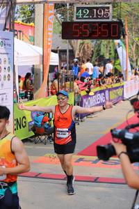 BIB: 42195, 55350, 47907
                            <button type="button" onclick="openModal(9154655)" class="btn btn-primary btn-sm float-right btn-popup" data-toggle="modal" data-target=".modal-high-quality">
                        <i class="fas fa-shopping-cart"></i> Add to Cart
                    </button>
                                            <button type="button" onclick="isThisMe(9154655, true)" class="btn btn-success btn-sm float-right btn-popup btn-isme hidden" data-toggle="tooltip" data-placement="bottom" title="นี่คือรูปของคุณใช่ไหม คลิกที่นี่เพื่อเอาเข้าอัลบั้ม">
                        <i class="fas fa-plus"></i> Add to album
                    </button>
                    <button type="button" onclick="isThisMe(9154655, false)" class="btn btn-warning btn-sm float-right btn-popup btn-isnotme hidden">
                        <i class="fas fa-ban"></i> Remove from album
                    </button>