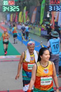 BIB: 1018, 4325, 132, 20900
                            <button type="button" onclick="openModal(9122824)" class="btn btn-primary btn-sm float-right btn-popup" data-toggle="modal" data-target=".modal-high-quality">
                        <i class="fas fa-shopping-cart"></i> Add to Cart
                    </button>
                                            <button type="button" onclick="isThisMe(9122824, true)" class="btn btn-success btn-sm float-right btn-popup btn-isme hidden" data-toggle="tooltip" data-placement="bottom" title="นี่คือรูปของคุณใช่ไหม คลิกที่นี่เพื่อเอาเข้าอัลบั้ม">
                        <i class="fas fa-plus"></i> Add to album
                    </button>
                    <button type="button" onclick="isThisMe(9122824, false)" class="btn btn-warning btn-sm float-right btn-popup btn-isnotme hidden">
                        <i class="fas fa-ban"></i> Remove from album
                    </button>