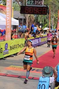 BIB: 42195, 60928, 46216
                            <button type="button" onclick="openModal(9346036)" class="btn btn-primary btn-sm float-right btn-popup" data-toggle="modal" data-target=".modal-high-quality">
                        <i class="fas fa-shopping-cart"></i> Add to Cart
                    </button>
                                            <button type="button" onclick="isThisMe(9346036, true)" class="btn btn-success btn-sm float-right btn-popup btn-isme hidden" data-toggle="tooltip" data-placement="bottom" title="นี่คือรูปของคุณใช่ไหม คลิกที่นี่เพื่อเอาเข้าอัลบั้ม">
                        <i class="fas fa-plus"></i> Add to album
                    </button>
                    <button type="button" onclick="isThisMe(9346036, false)" class="btn btn-warning btn-sm float-right btn-popup btn-isnotme hidden">
                        <i class="fas fa-ban"></i> Remove from album
                    </button>