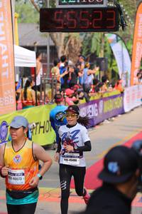 BIB: 55523, 45486, 46613
                            <button type="button" onclick="openModal(9155209)" class="btn btn-primary btn-sm float-right btn-popup" data-toggle="modal" data-target=".modal-high-quality">
                        <i class="fas fa-shopping-cart"></i> Add to Cart
                    </button>
                                            <button type="button" onclick="isThisMe(9155209, true)" class="btn btn-success btn-sm float-right btn-popup btn-isme hidden" data-toggle="tooltip" data-placement="bottom" title="นี่คือรูปของคุณใช่ไหม คลิกที่นี่เพื่อเอาเข้าอัลบั้ม">
                        <i class="fas fa-plus"></i> Add to album
                    </button>
                    <button type="button" onclick="isThisMe(9155209, false)" class="btn btn-warning btn-sm float-right btn-popup btn-isnotme hidden">
                        <i class="fas fa-ban"></i> Remove from album
                    </button>