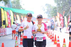 BIB: 45294
                            <button type="button" onclick="openModal(9514709)" class="btn btn-primary btn-sm float-right btn-popup" data-toggle="modal" data-target=".modal-high-quality">
                        <i class="fas fa-shopping-cart"></i> Add to Cart
                    </button>
                                            <button type="button" onclick="isThisMe(9514709, true)" class="btn btn-success btn-sm float-right btn-popup btn-isme hidden" data-toggle="tooltip" data-placement="bottom" title="นี่คือรูปของคุณใช่ไหม คลิกที่นี่เพื่อเอาเข้าอัลบั้ม">
                        <i class="fas fa-plus"></i> Add to album
                    </button>
                    <button type="button" onclick="isThisMe(9514709, false)" class="btn btn-warning btn-sm float-right btn-popup btn-isnotme hidden">
                        <i class="fas fa-ban"></i> Remove from album
                    </button>