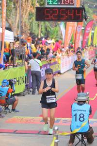 BIB: 525444, 40610
                            <button type="button" onclick="openModal(9133598)" class="btn btn-primary btn-sm float-right btn-popup" data-toggle="modal" data-target=".modal-high-quality">
                        <i class="fas fa-shopping-cart"></i> Add to Cart
                    </button>
                                            <button type="button" onclick="isThisMe(9133598, true)" class="btn btn-success btn-sm float-right btn-popup btn-isme hidden" data-toggle="tooltip" data-placement="bottom" title="นี่คือรูปของคุณใช่ไหม คลิกที่นี่เพื่อเอาเข้าอัลบั้ม">
                        <i class="fas fa-plus"></i> Add to album
                    </button>
                    <button type="button" onclick="isThisMe(9133598, false)" class="btn btn-warning btn-sm float-right btn-popup btn-isnotme hidden">
                        <i class="fas fa-ban"></i> Remove from album
                    </button>