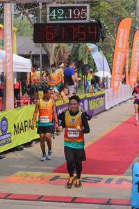 BIB: 42195, 61754, 467
                            <button type="button" onclick="openModal(9424741)" class="btn btn-primary btn-sm float-right btn-popup" data-toggle="modal" data-target=".modal-high-quality">
                        <i class="fas fa-shopping-cart"></i> Add to Cart
                    </button>
                                            <button type="button" onclick="isThisMe(9424741, true)" class="btn btn-success btn-sm float-right btn-popup btn-isme hidden" data-toggle="tooltip" data-placement="bottom" title="นี่คือรูปของคุณใช่ไหม คลิกที่นี่เพื่อเอาเข้าอัลบั้ม">
                        <i class="fas fa-plus"></i> Add to album
                    </button>
                    <button type="button" onclick="isThisMe(9424741, false)" class="btn btn-warning btn-sm float-right btn-popup btn-isnotme hidden">
                        <i class="fas fa-ban"></i> Remove from album
                    </button>