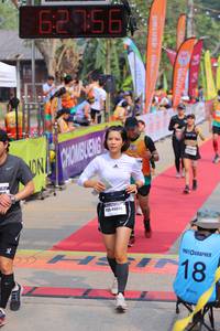 BIB: 62056, 46089
                            <button type="button" onclick="openModal(9444153)" class="btn btn-primary btn-sm float-right btn-popup" data-toggle="modal" data-target=".modal-high-quality">
                        <i class="fas fa-shopping-cart"></i> Add to Cart
                    </button>
                                            <button type="button" onclick="isThisMe(9444153, true)" class="btn btn-success btn-sm float-right btn-popup btn-isme hidden" data-toggle="tooltip" data-placement="bottom" title="นี่คือรูปของคุณใช่ไหม คลิกที่นี่เพื่อเอาเข้าอัลบั้ม">
                        <i class="fas fa-plus"></i> Add to album
                    </button>
                    <button type="button" onclick="isThisMe(9444153, false)" class="btn btn-warning btn-sm float-right btn-popup btn-isnotme hidden">
                        <i class="fas fa-ban"></i> Remove from album
                    </button>