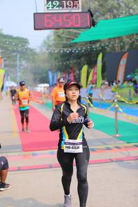 BIB: 42195, 6450, 47534
                            <button type="button" onclick="openModal(9485133)" class="btn btn-primary btn-sm float-right btn-popup" data-toggle="modal" data-target=".modal-high-quality">
                        <i class="fas fa-shopping-cart"></i> Add to Cart
                    </button>
                                            <button type="button" onclick="isThisMe(9485133, true)" class="btn btn-success btn-sm float-right btn-popup btn-isme hidden" data-toggle="tooltip" data-placement="bottom" title="นี่คือรูปของคุณใช่ไหม คลิกที่นี่เพื่อเอาเข้าอัลบั้ม">
                        <i class="fas fa-plus"></i> Add to album
                    </button>
                    <button type="button" onclick="isThisMe(9485133, false)" class="btn btn-warning btn-sm float-right btn-popup btn-isnotme hidden">
                        <i class="fas fa-ban"></i> Remove from album
                    </button>