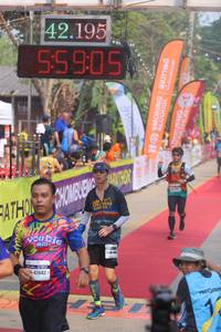 BIB: 42195, 55905, 42642
                            <button type="button" onclick="openModal(9155988)" class="btn btn-primary btn-sm float-right btn-popup" data-toggle="modal" data-target=".modal-high-quality">
                        <i class="fas fa-shopping-cart"></i> Add to Cart
                    </button>
                                            <button type="button" onclick="isThisMe(9155988, true)" class="btn btn-success btn-sm float-right btn-popup btn-isme hidden" data-toggle="tooltip" data-placement="bottom" title="นี่คือรูปของคุณใช่ไหม คลิกที่นี่เพื่อเอาเข้าอัลบั้ม">
                        <i class="fas fa-plus"></i> Add to album
                    </button>
                    <button type="button" onclick="isThisMe(9155988, false)" class="btn btn-warning btn-sm float-right btn-popup btn-isnotme hidden">
                        <i class="fas fa-ban"></i> Remove from album
                    </button>