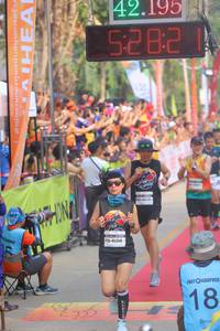 BIB: 42195, 5282, 45350
                            <button type="button" onclick="openModal(9136668)" class="btn btn-primary btn-sm float-right btn-popup" data-toggle="modal" data-target=".modal-high-quality">
                        <i class="fas fa-shopping-cart"></i> Add to Cart
                    </button>
                                            <button type="button" onclick="isThisMe(9136668, true)" class="btn btn-success btn-sm float-right btn-popup btn-isme hidden" data-toggle="tooltip" data-placement="bottom" title="นี่คือรูปของคุณใช่ไหม คลิกที่นี่เพื่อเอาเข้าอัลบั้ม">
                        <i class="fas fa-plus"></i> Add to album
                    </button>
                    <button type="button" onclick="isThisMe(9136668, false)" class="btn btn-warning btn-sm float-right btn-popup btn-isnotme hidden">
                        <i class="fas fa-ban"></i> Remove from album
                    </button>