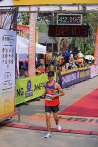 BIB: 42195, 000
                            <button type="button" onclick="openModal(9432063)" class="btn btn-primary btn-sm float-right btn-popup" data-toggle="modal" data-target=".modal-high-quality">
                        <i class="fas fa-shopping-cart"></i> Add to Cart
                    </button>
                                            <button type="button" onclick="isThisMe(9432063, true)" class="btn btn-success btn-sm float-right btn-popup btn-isme hidden" data-toggle="tooltip" data-placement="bottom" title="นี่คือรูปของคุณใช่ไหม คลิกที่นี่เพื่อเอาเข้าอัลบั้ม">
                        <i class="fas fa-plus"></i> Add to album
                    </button>
                    <button type="button" onclick="isThisMe(9432063, false)" class="btn btn-warning btn-sm float-right btn-popup btn-isnotme hidden">
                        <i class="fas fa-ban"></i> Remove from album
                    </button>