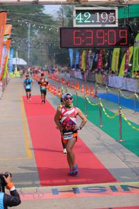 BIB: 42195, 63909
                            <button type="button" onclick="openModal(9476774)" class="btn btn-primary btn-sm float-right btn-popup" data-toggle="modal" data-target=".modal-high-quality">
                        <i class="fas fa-shopping-cart"></i> Add to Cart
                    </button>
                                            <button type="button" onclick="isThisMe(9476774, true)" class="btn btn-success btn-sm float-right btn-popup btn-isme hidden" data-toggle="tooltip" data-placement="bottom" title="นี่คือรูปของคุณใช่ไหม คลิกที่นี่เพื่อเอาเข้าอัลบั้ม">
                        <i class="fas fa-plus"></i> Add to album
                    </button>
                    <button type="button" onclick="isThisMe(9476774, false)" class="btn btn-warning btn-sm float-right btn-popup btn-isnotme hidden">
                        <i class="fas fa-ban"></i> Remove from album
                    </button>