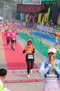 BIB: 2195, 48304, 47106
                            <button type="button" onclick="openModal(9475762)" class="btn btn-primary btn-sm float-right btn-popup" data-toggle="modal" data-target=".modal-high-quality">
                        <i class="fas fa-shopping-cart"></i> Add to Cart
                    </button>
                                            <button type="button" onclick="isThisMe(9475762, true)" class="btn btn-success btn-sm float-right btn-popup btn-isme hidden" data-toggle="tooltip" data-placement="bottom" title="นี่คือรูปของคุณใช่ไหม คลิกที่นี่เพื่อเอาเข้าอัลบั้ม">
                        <i class="fas fa-plus"></i> Add to album
                    </button>
                    <button type="button" onclick="isThisMe(9475762, false)" class="btn btn-warning btn-sm float-right btn-popup btn-isnotme hidden">
                        <i class="fas fa-ban"></i> Remove from album
                    </button>