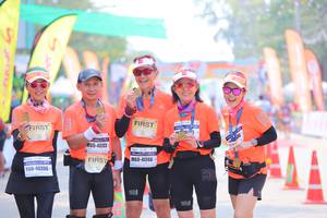 BIB: 40723, 41746, 40366
                            <button type="button" onclick="openModal(9515001)" class="btn btn-primary btn-sm float-right btn-popup" data-toggle="modal" data-target=".modal-high-quality">
                        <i class="fas fa-shopping-cart"></i> Add to Cart
                    </button>
                                            <button type="button" onclick="isThisMe(9515001, true)" class="btn btn-success btn-sm float-right btn-popup btn-isme hidden" data-toggle="tooltip" data-placement="bottom" title="นี่คือรูปของคุณใช่ไหม คลิกที่นี่เพื่อเอาเข้าอัลบั้ม">
                        <i class="fas fa-plus"></i> Add to album
                    </button>
                    <button type="button" onclick="isThisMe(9515001, false)" class="btn btn-warning btn-sm float-right btn-popup btn-isnotme hidden">
                        <i class="fas fa-ban"></i> Remove from album
                    </button>