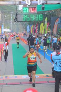 BIB: 2113, 5998
                            <button type="button" onclick="openModal(9138613)" class="btn btn-primary btn-sm float-right btn-popup" data-toggle="modal" data-target=".modal-high-quality">
                        <i class="fas fa-shopping-cart"></i> Add to Cart
                    </button>
                                            <button type="button" onclick="isThisMe(9138613, true)" class="btn btn-success btn-sm float-right btn-popup btn-isme hidden" data-toggle="tooltip" data-placement="bottom" title="นี่คือรูปของคุณใช่ไหม คลิกที่นี่เพื่อเอาเข้าอัลบั้ม">
                        <i class="fas fa-plus"></i> Add to album
                    </button>
                    <button type="button" onclick="isThisMe(9138613, false)" class="btn btn-warning btn-sm float-right btn-popup btn-isnotme hidden">
                        <i class="fas fa-ban"></i> Remove from album
                    </button>