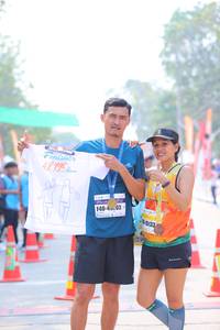 BIB: 42195, 403, 5133
                            <button type="button" onclick="openModal(9514632)" class="btn btn-primary btn-sm float-right btn-popup" data-toggle="modal" data-target=".modal-high-quality">
                        <i class="fas fa-shopping-cart"></i> Add to Cart
                    </button>
                                            <button type="button" onclick="isThisMe(9514632, true)" class="btn btn-success btn-sm float-right btn-popup btn-isme hidden" data-toggle="tooltip" data-placement="bottom" title="นี่คือรูปของคุณใช่ไหม คลิกที่นี่เพื่อเอาเข้าอัลบั้ม">
                        <i class="fas fa-plus"></i> Add to album
                    </button>
                    <button type="button" onclick="isThisMe(9514632, false)" class="btn btn-warning btn-sm float-right btn-popup btn-isnotme hidden">
                        <i class="fas fa-ban"></i> Remove from album
                    </button>