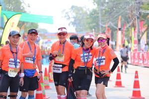 BIB: 4764, 406
                            <button type="button" onclick="openModal(9514939)" class="btn btn-primary btn-sm float-right btn-popup" data-toggle="modal" data-target=".modal-high-quality">
                        <i class="fas fa-shopping-cart"></i> Add to Cart
                    </button>
                                            <button type="button" onclick="isThisMe(9514939, true)" class="btn btn-success btn-sm float-right btn-popup btn-isme hidden" data-toggle="tooltip" data-placement="bottom" title="นี่คือรูปของคุณใช่ไหม คลิกที่นี่เพื่อเอาเข้าอัลบั้ม">
                        <i class="fas fa-plus"></i> Add to album
                    </button>
                    <button type="button" onclick="isThisMe(9514939, false)" class="btn btn-warning btn-sm float-right btn-popup btn-isnotme hidden">
                        <i class="fas fa-ban"></i> Remove from album
                    </button>