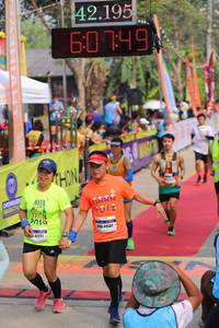 BIB: 42195, 60749, 41501, 342277
                            <button type="button" onclick="openModal(9342288)" class="btn btn-primary btn-sm float-right btn-popup" data-toggle="modal" data-target=".modal-high-quality">
                        <i class="fas fa-shopping-cart"></i> Add to Cart
                    </button>
                                            <button type="button" onclick="isThisMe(9342288, true)" class="btn btn-success btn-sm float-right btn-popup btn-isme hidden" data-toggle="tooltip" data-placement="bottom" title="นี่คือรูปของคุณใช่ไหม คลิกที่นี่เพื่อเอาเข้าอัลบั้ม">
                        <i class="fas fa-plus"></i> Add to album
                    </button>
                    <button type="button" onclick="isThisMe(9342288, false)" class="btn btn-warning btn-sm float-right btn-popup btn-isnotme hidden">
                        <i class="fas fa-ban"></i> Remove from album
                    </button>