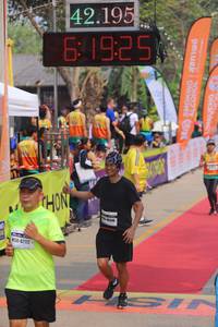 BIB: 42195, 61925, 42172
                            <button type="button" onclick="openModal(9427599)" class="btn btn-primary btn-sm float-right btn-popup" data-toggle="modal" data-target=".modal-high-quality">
                        <i class="fas fa-shopping-cart"></i> Add to Cart
                    </button>
                                            <button type="button" onclick="isThisMe(9427599, true)" class="btn btn-success btn-sm float-right btn-popup btn-isme hidden" data-toggle="tooltip" data-placement="bottom" title="นี่คือรูปของคุณใช่ไหม คลิกที่นี่เพื่อเอาเข้าอัลบั้ม">
                        <i class="fas fa-plus"></i> Add to album
                    </button>
                    <button type="button" onclick="isThisMe(9427599, false)" class="btn btn-warning btn-sm float-right btn-popup btn-isnotme hidden">
                        <i class="fas fa-ban"></i> Remove from album
                    </button>