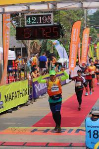 BIB: 42195, 6125
                            <button type="button" onclick="openModal(9424125)" class="btn btn-primary btn-sm float-right btn-popup" data-toggle="modal" data-target=".modal-high-quality">
                        <i class="fas fa-shopping-cart"></i> Add to Cart
                    </button>
                                            <button type="button" onclick="isThisMe(9424125, true)" class="btn btn-success btn-sm float-right btn-popup btn-isme hidden" data-toggle="tooltip" data-placement="bottom" title="นี่คือรูปของคุณใช่ไหม คลิกที่นี่เพื่อเอาเข้าอัลบั้ม">
                        <i class="fas fa-plus"></i> Add to album
                    </button>
                    <button type="button" onclick="isThisMe(9424125, false)" class="btn btn-warning btn-sm float-right btn-popup btn-isnotme hidden">
                        <i class="fas fa-ban"></i> Remove from album
                    </button>