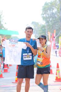 BIB: 42195, 403, 45133, 7931
                            <button type="button" onclick="openModal(9514634)" class="btn btn-primary btn-sm float-right btn-popup" data-toggle="modal" data-target=".modal-high-quality">
                        <i class="fas fa-shopping-cart"></i> Add to Cart
                    </button>
                                            <button type="button" onclick="isThisMe(9514634, true)" class="btn btn-success btn-sm float-right btn-popup btn-isme hidden" data-toggle="tooltip" data-placement="bottom" title="นี่คือรูปของคุณใช่ไหม คลิกที่นี่เพื่อเอาเข้าอัลบั้ม">
                        <i class="fas fa-plus"></i> Add to album
                    </button>
                    <button type="button" onclick="isThisMe(9514634, false)" class="btn btn-warning btn-sm float-right btn-popup btn-isnotme hidden">
                        <i class="fas fa-ban"></i> Remove from album
                    </button>