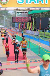 BIB: 42195, 6362
                            <button type="button" onclick="openModal(9471594)" class="btn btn-primary btn-sm float-right btn-popup" data-toggle="modal" data-target=".modal-high-quality">
                        <i class="fas fa-shopping-cart"></i> Add to Cart
                    </button>
                                            <button type="button" onclick="isThisMe(9471594, true)" class="btn btn-success btn-sm float-right btn-popup btn-isme hidden" data-toggle="tooltip" data-placement="bottom" title="นี่คือรูปของคุณใช่ไหม คลิกที่นี่เพื่อเอาเข้าอัลบั้ม">
                        <i class="fas fa-plus"></i> Add to album
                    </button>
                    <button type="button" onclick="isThisMe(9471594, false)" class="btn btn-warning btn-sm float-right btn-popup btn-isnotme hidden">
                        <i class="fas fa-ban"></i> Remove from album
                    </button>