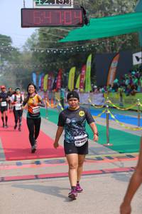 BIB: 64704
                            <button type="button" onclick="openModal(9488801)" class="btn btn-primary btn-sm float-right btn-popup" data-toggle="modal" data-target=".modal-high-quality">
                        <i class="fas fa-shopping-cart"></i> Add to Cart
                    </button>
                                            <button type="button" onclick="isThisMe(9488801, true)" class="btn btn-success btn-sm float-right btn-popup btn-isme hidden" data-toggle="tooltip" data-placement="bottom" title="นี่คือรูปของคุณใช่ไหม คลิกที่นี่เพื่อเอาเข้าอัลบั้ม">
                        <i class="fas fa-plus"></i> Add to album
                    </button>
                    <button type="button" onclick="isThisMe(9488801, false)" class="btn btn-warning btn-sm float-right btn-popup btn-isnotme hidden">
                        <i class="fas fa-ban"></i> Remove from album
                    </button>