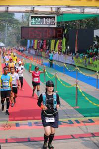 BIB: 42195, 65012
                            <button type="button" onclick="openModal(9494078)" class="btn btn-primary btn-sm float-right btn-popup" data-toggle="modal" data-target=".modal-high-quality">
                        <i class="fas fa-shopping-cart"></i> Add to Cart
                    </button>
                                            <button type="button" onclick="isThisMe(9494078, true)" class="btn btn-success btn-sm float-right btn-popup btn-isme hidden" data-toggle="tooltip" data-placement="bottom" title="นี่คือรูปของคุณใช่ไหม คลิกที่นี่เพื่อเอาเข้าอัลบั้ม">
                        <i class="fas fa-plus"></i> Add to album
                    </button>
                    <button type="button" onclick="isThisMe(9494078, false)" class="btn btn-warning btn-sm float-right btn-popup btn-isnotme hidden">
                        <i class="fas fa-ban"></i> Remove from album
                    </button>