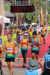 BIB: 42195, 60740, 41234, 40833, 42424
                            <button type="button" onclick="openModal(9341300)" class="btn btn-primary btn-sm float-right btn-popup" data-toggle="modal" data-target=".modal-high-quality">
                        <i class="fas fa-shopping-cart"></i> Add to Cart
                    </button>
                                            <button type="button" onclick="isThisMe(9341300, true)" class="btn btn-success btn-sm float-right btn-popup btn-isme hidden" data-toggle="tooltip" data-placement="bottom" title="นี่คือรูปของคุณใช่ไหม คลิกที่นี่เพื่อเอาเข้าอัลบั้ม">
                        <i class="fas fa-plus"></i> Add to album
                    </button>
                    <button type="button" onclick="isThisMe(9341300, false)" class="btn btn-warning btn-sm float-right btn-popup btn-isnotme hidden">
                        <i class="fas fa-ban"></i> Remove from album
                    </button>