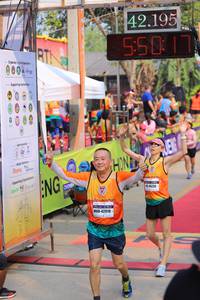 BIB: 42195, 55017, 000, 45235, 42919
                            <button type="button" onclick="openModal(9152157)" class="btn btn-primary btn-sm float-right btn-popup" data-toggle="modal" data-target=".modal-high-quality">
                        <i class="fas fa-shopping-cart"></i> Add to Cart
                    </button>
                                            <button type="button" onclick="isThisMe(9152157, true)" class="btn btn-success btn-sm float-right btn-popup btn-isme hidden" data-toggle="tooltip" data-placement="bottom" title="นี่คือรูปของคุณใช่ไหม คลิกที่นี่เพื่อเอาเข้าอัลบั้ม">
                        <i class="fas fa-plus"></i> Add to album
                    </button>
                    <button type="button" onclick="isThisMe(9152157, false)" class="btn btn-warning btn-sm float-right btn-popup btn-isnotme hidden">
                        <i class="fas fa-ban"></i> Remove from album
                    </button>