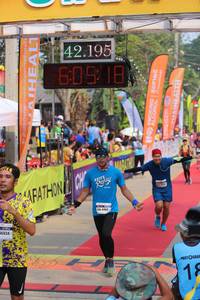 BIB: 42195, 60518, 4952, 16934
                            <button type="button" onclick="openModal(9331470)" class="btn btn-primary btn-sm float-right btn-popup" data-toggle="modal" data-target=".modal-high-quality">
                        <i class="fas fa-shopping-cart"></i> Add to Cart
                    </button>
                                            <button type="button" onclick="isThisMe(9331470, true)" class="btn btn-success btn-sm float-right btn-popup btn-isme hidden" data-toggle="tooltip" data-placement="bottom" title="นี่คือรูปของคุณใช่ไหม คลิกที่นี่เพื่อเอาเข้าอัลบั้ม">
                        <i class="fas fa-plus"></i> Add to album
                    </button>
                    <button type="button" onclick="isThisMe(9331470, false)" class="btn btn-warning btn-sm float-right btn-popup btn-isnotme hidden">
                        <i class="fas fa-ban"></i> Remove from album
                    </button>