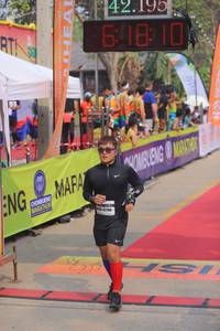 BIB: 42195, 61810, 47196
                            <button type="button" onclick="openModal(9425077)" class="btn btn-primary btn-sm float-right btn-popup" data-toggle="modal" data-target=".modal-high-quality">
                        <i class="fas fa-shopping-cart"></i> Add to Cart
                    </button>
                                            <button type="button" onclick="isThisMe(9425077, true)" class="btn btn-success btn-sm float-right btn-popup btn-isme hidden" data-toggle="tooltip" data-placement="bottom" title="นี่คือรูปของคุณใช่ไหม คลิกที่นี่เพื่อเอาเข้าอัลบั้ม">
                        <i class="fas fa-plus"></i> Add to album
                    </button>
                    <button type="button" onclick="isThisMe(9425077, false)" class="btn btn-warning btn-sm float-right btn-popup btn-isnotme hidden">
                        <i class="fas fa-ban"></i> Remove from album
                    </button>