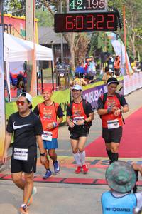 BIB: 42195, 60322, 46994
                            <button type="button" onclick="openModal(9325540)" class="btn btn-primary btn-sm float-right btn-popup" data-toggle="modal" data-target=".modal-high-quality">
                        <i class="fas fa-shopping-cart"></i> Add to Cart
                    </button>
                                            <button type="button" onclick="isThisMe(9325540, true)" class="btn btn-success btn-sm float-right btn-popup btn-isme hidden" data-toggle="tooltip" data-placement="bottom" title="นี่คือรูปของคุณใช่ไหม คลิกที่นี่เพื่อเอาเข้าอัลบั้ม">
                        <i class="fas fa-plus"></i> Add to album
                    </button>
                    <button type="button" onclick="isThisMe(9325540, false)" class="btn btn-warning btn-sm float-right btn-popup btn-isnotme hidden">
                        <i class="fas fa-ban"></i> Remove from album
                    </button>