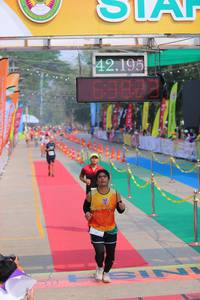 BIB: 42195, 63892
                            <button type="button" onclick="openModal(9475138)" class="btn btn-primary btn-sm float-right btn-popup" data-toggle="modal" data-target=".modal-high-quality">
                        <i class="fas fa-shopping-cart"></i> Add to Cart
                    </button>
                                            <button type="button" onclick="isThisMe(9475138, true)" class="btn btn-success btn-sm float-right btn-popup btn-isme hidden" data-toggle="tooltip" data-placement="bottom" title="นี่คือรูปของคุณใช่ไหม คลิกที่นี่เพื่อเอาเข้าอัลบั้ม">
                        <i class="fas fa-plus"></i> Add to album
                    </button>
                    <button type="button" onclick="isThisMe(9475138, false)" class="btn btn-warning btn-sm float-right btn-popup btn-isnotme hidden">
                        <i class="fas fa-ban"></i> Remove from album
                    </button>