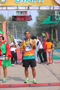 BIB: 42195, 70653, 47818
                            <button type="button" onclick="openModal(9514551)" class="btn btn-primary btn-sm float-right btn-popup" data-toggle="modal" data-target=".modal-high-quality">
                        <i class="fas fa-shopping-cart"></i> Add to Cart
                    </button>
                                            <button type="button" onclick="isThisMe(9514551, true)" class="btn btn-success btn-sm float-right btn-popup btn-isme hidden" data-toggle="tooltip" data-placement="bottom" title="นี่คือรูปของคุณใช่ไหม คลิกที่นี่เพื่อเอาเข้าอัลบั้ม">
                        <i class="fas fa-plus"></i> Add to album
                    </button>
                    <button type="button" onclick="isThisMe(9514551, false)" class="btn btn-warning btn-sm float-right btn-popup btn-isnotme hidden">
                        <i class="fas fa-ban"></i> Remove from album
                    </button>