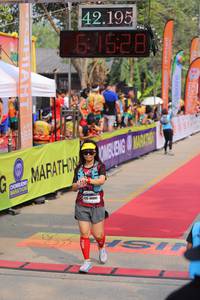 BIB: 42195, 61528, 40082
                            <button type="button" onclick="openModal(9421155)" class="btn btn-primary btn-sm float-right btn-popup" data-toggle="modal" data-target=".modal-high-quality">
                        <i class="fas fa-shopping-cart"></i> Add to Cart
                    </button>
                                            <button type="button" onclick="isThisMe(9421155, true)" class="btn btn-success btn-sm float-right btn-popup btn-isme hidden" data-toggle="tooltip" data-placement="bottom" title="นี่คือรูปของคุณใช่ไหม คลิกที่นี่เพื่อเอาเข้าอัลบั้ม">
                        <i class="fas fa-plus"></i> Add to album
                    </button>
                    <button type="button" onclick="isThisMe(9421155, false)" class="btn btn-warning btn-sm float-right btn-popup btn-isnotme hidden">
                        <i class="fas fa-ban"></i> Remove from album
                    </button>